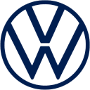 655d7a710d7db5293172ae7b_volkswagen 1