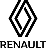655d7a7155b2d09377a28c4f_renault 1
