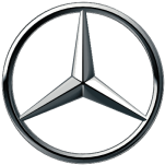 655d7a71a4dad1196b256df0_mercedes-benz 1