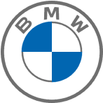 655d7a71c262a155a0193304_bmw 1