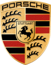 655d7c496959979a0fccb972_Porsche-Logo-2