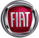 655d7c499c121a81ae2897ed_fiat-car-logo