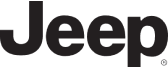 655d7ef33f7db12f5dc6f45d_jeep