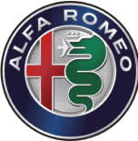 655d7ef349fe9628bcd990bc_alfa-romeo-brisbane