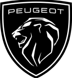 655d7ef355b2d09377a58c43_peugeot-brisbane