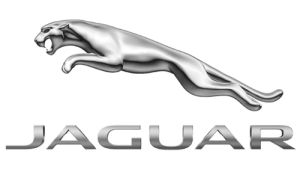 655d7ef3ebde6eb21db737fa_jaguar-brisbane-p-500