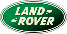 655d7ef99753fff002543833_land-rover-brisbane