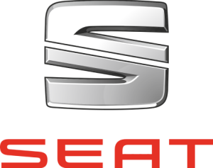 655d80b462feaa6b279f4ec9_seat-service-brisbane