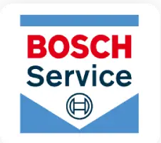 Bosch Service Kedron